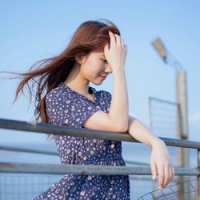 qq网名回忆校园生活_WWW.WHOISQQ.COM