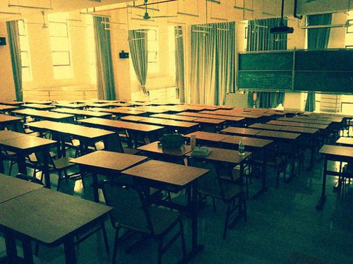 群网名同学友谊_WWW.WHOISQQ.COM