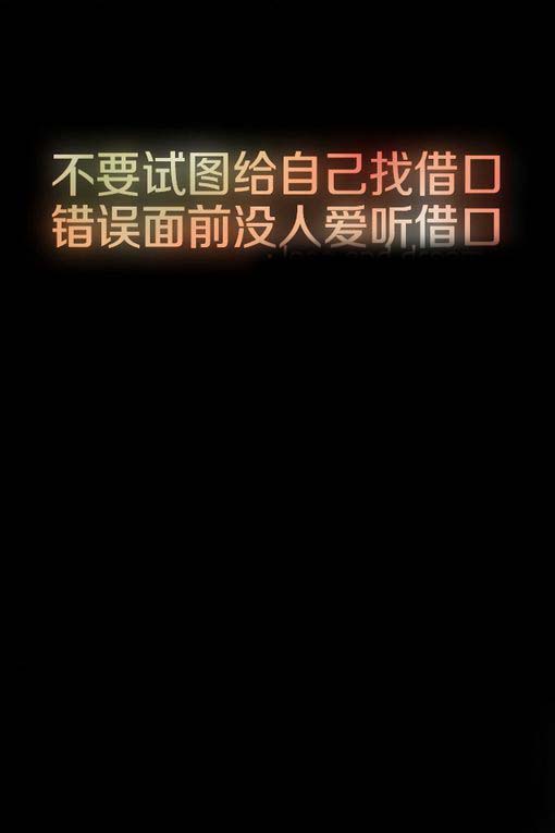 带满字的qq网名_WWW.WHOISQQ.COM