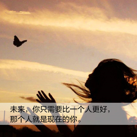 爱情哲理qq网名_WWW.WHOISQQ.COM