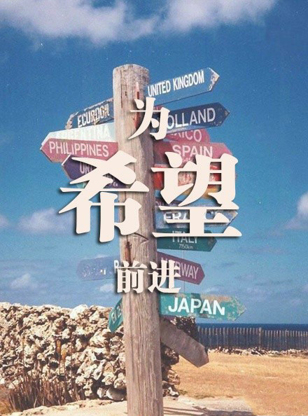 带莹字的qq网名5个字_WWW.WHOISQQ.COM
