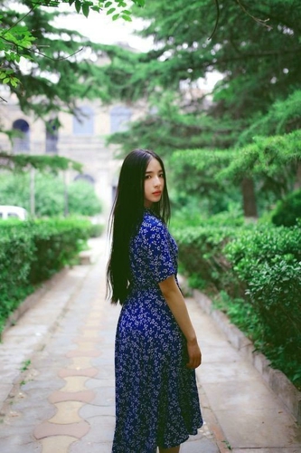 网名英文春天_WWW.WHOISQQ.COM