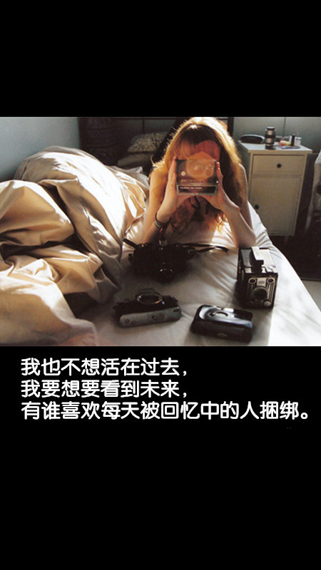 qq三兄弟网名霸气超_WWW.WHOISQQ.COM