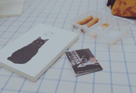 七个字的网名女生_WWW.WHOISQQ.COM