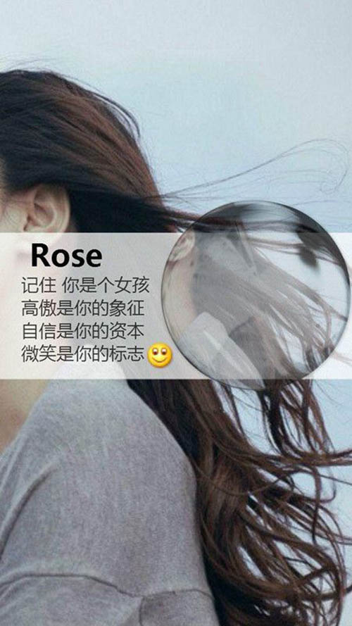 欧美情侣网名2字_WWW.WHOISQQ.COM