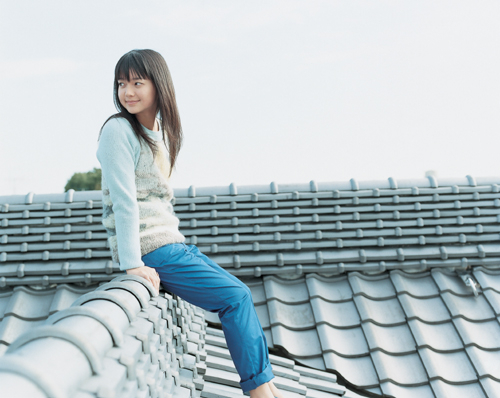 女性化的五个字网名_WWW.WHOISQQ.COM