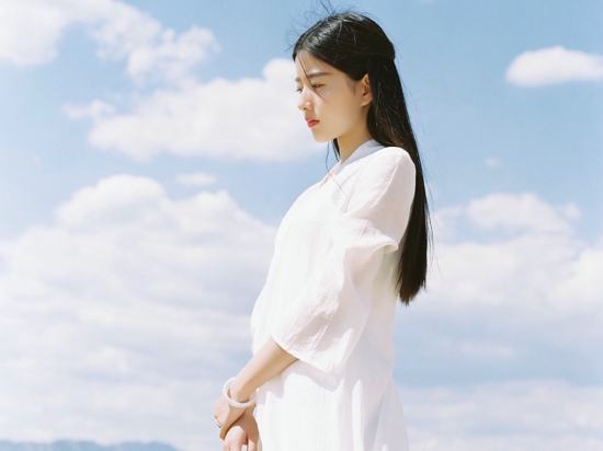 安静的女人网名_WWW.WHOISQQ.COM