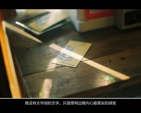 50岁的女女网名_WWW.WHOISQQ.COM