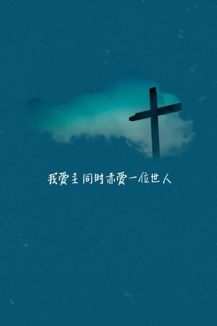 pp单身网名_WWW.WHOISQQ.COM