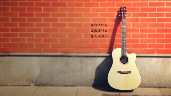 50岁网名大全_WWW.WHOISQQ.COM