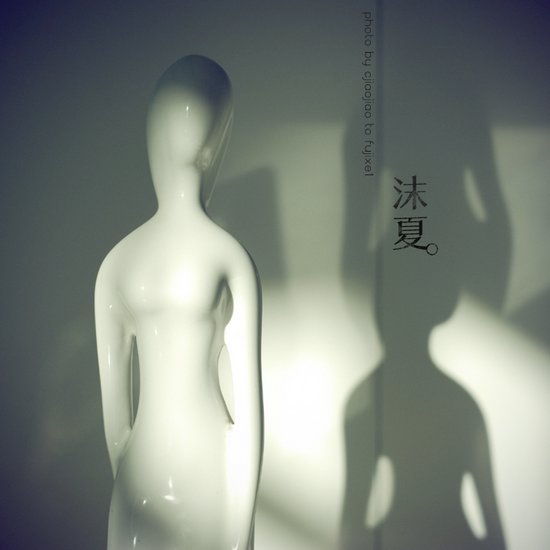 特殊的英汉情侣网名_WWW.WHOISQQ.COM