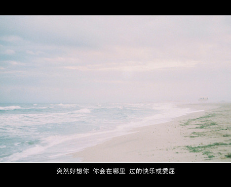 两个字网名带牛_WWW.WHOISQQ.COM