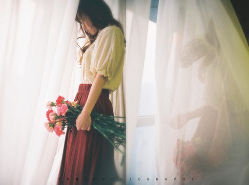 英文网名婷_WWW.WHOISQQ.COM