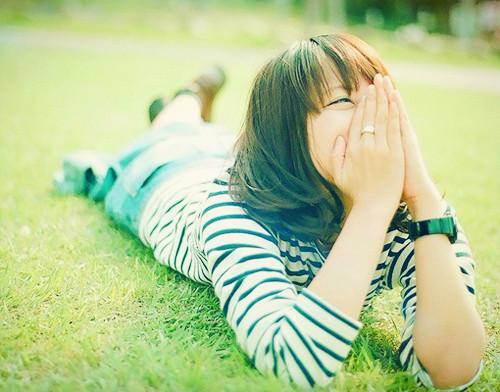 带歌字的网名四字_WWW.WHOISQQ.COM