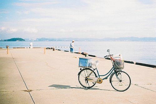 浪子 网名_WWW.WHOISQQ.COM