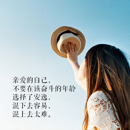 手榴弹形网名_WWW.WHOISQQ.COM
