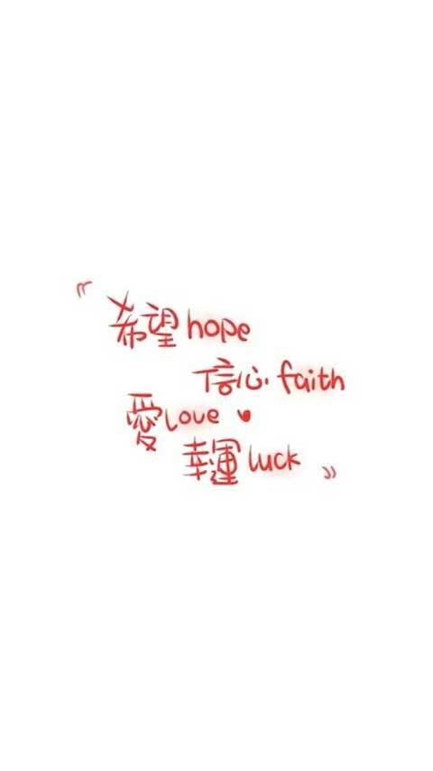 4个字的三姐妹网名_WWW.WHOISQQ.COM