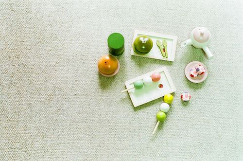 有关木槿花的网名_WWW.WHOISQQ.COM