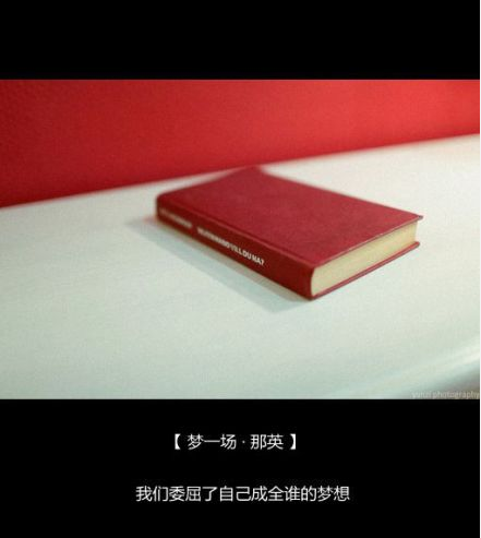 英文网名带什么符号_WWW.WHOISQQ.COM