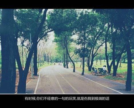 皇冠符号网名_WWW.WHOISQQ.COM