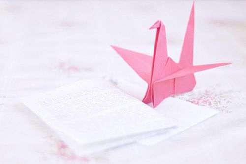 回忆网名大全四个字_WWW.WHOISQQ.COM