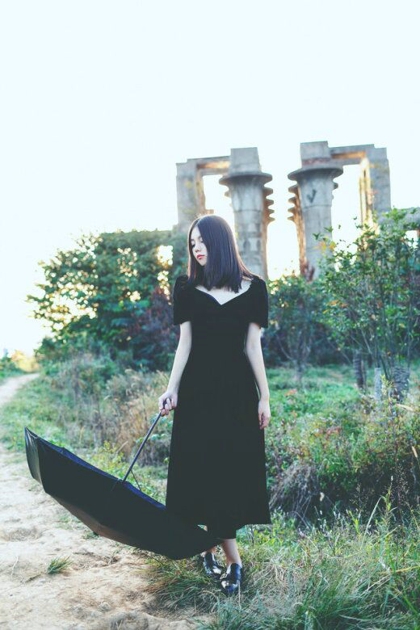 伤感cf名字网名_WWW.WHOISQQ.COM
