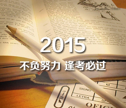 淡淡的忧伤繁体的网名_WWW.WHOISQQ.COM