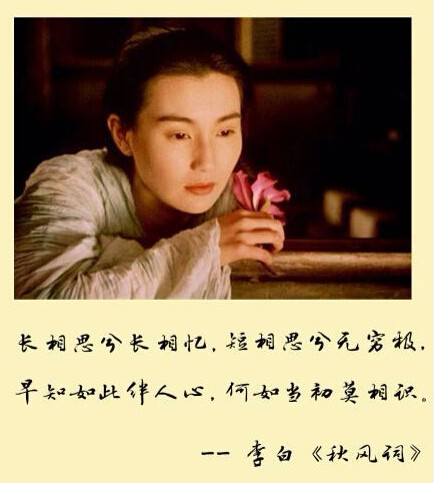 兄弟霸气五字网名_WWW.WHOISQQ.COM