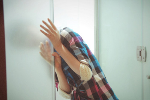 霸气韩文女生网名_WWW.WHOISQQ.COM