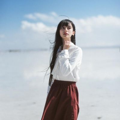 酷炫 网名_WWW.WHOISQQ.COM