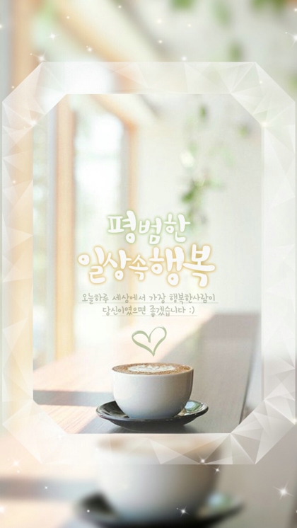 带有凌的网名_WWW.WHOISQQ.COM