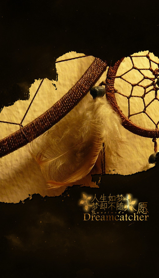 网名女生可爱六字滴_WWW.WHOISQQ.COM