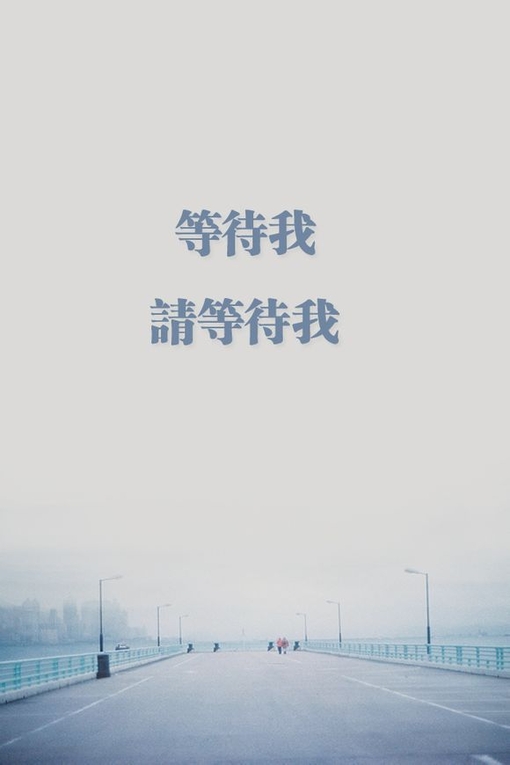 韩国网名男生带符号_WWW.WHOISQQ.COM
