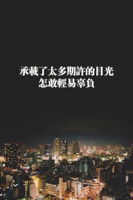 非主流唯美女 网名_WWW.WHOISQQ.COM