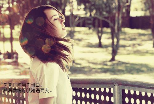 伤感 网名吧_WWW.WHOISQQ.COM
