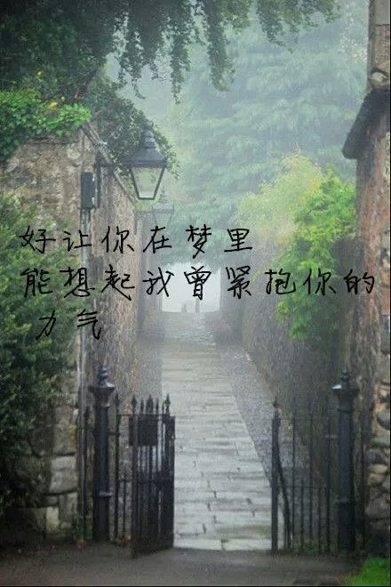 qq网名带淑女超拽_WWW.WHOISQQ.COM