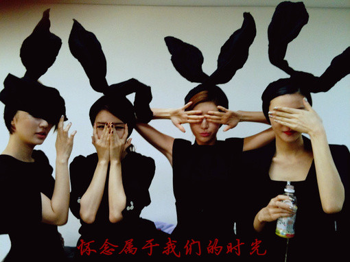 家族网名职位_WWW.WHOISQQ.COM