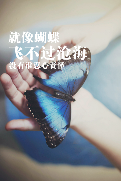 浮号网名_WWW.WHOISQQ.COM