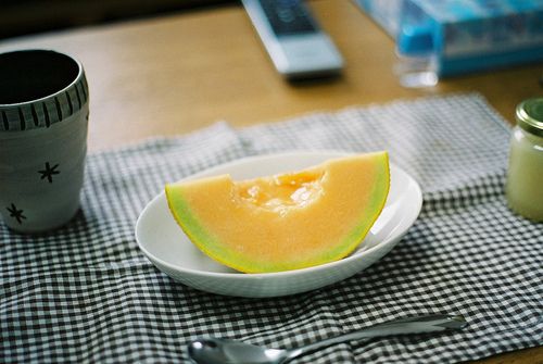 qq网名 个字_WWW.WHOISQQ.COM