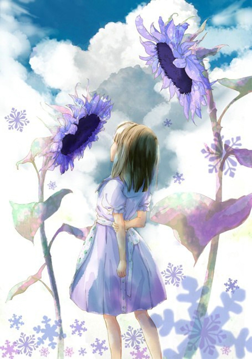 火星文女神网名_WWW.WHOISQQ.COM