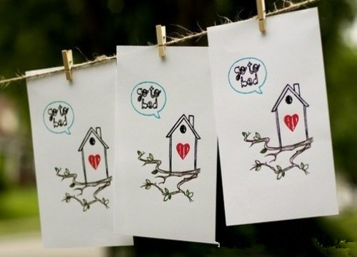 qq炫舞网名带洋字的_WWW.WHOISQQ.COM
