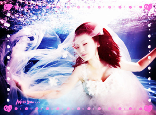 后女生网名_WWW.WHOISQQ.COM