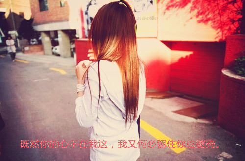 qq网名傻傻的_WWW.WHOISQQ.COM