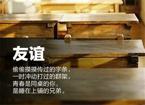 qq网名带暧昧的_WWW.WHOISQQ.COM
