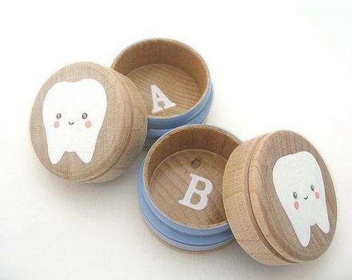 相配 网名_WWW.WHOISQQ.COM