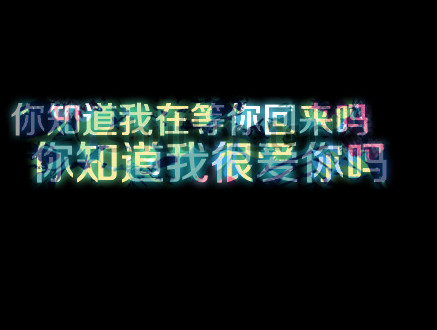 英文唯美网名_WWW.WHOISQQ.COM