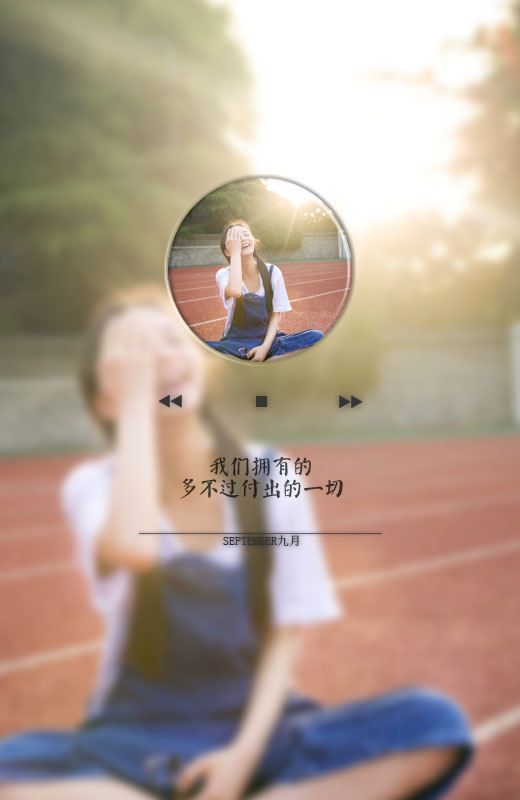 口口相册生活网名_WWW.WHOISQQ.COM