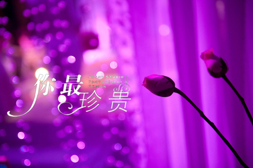 落尘情侣网名_WWW.WHOISQQ.COM