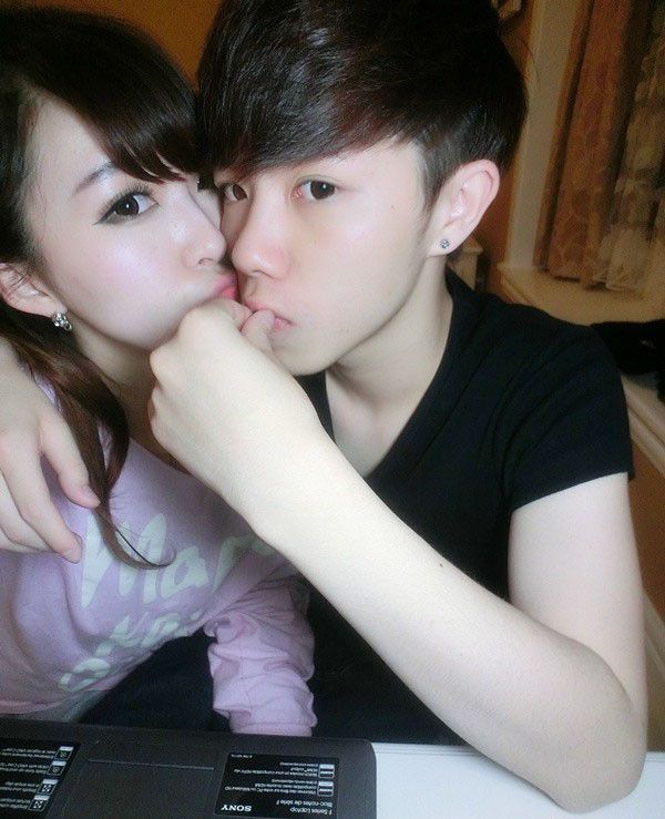 qq网名姐妹霸气超拽_WWW.WHOISQQ.COM