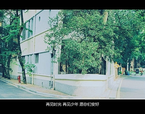 无人用的网名_WWW.WHOISQQ.COM